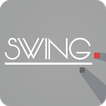 Swing