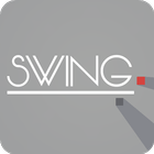 Swing biểu tượng