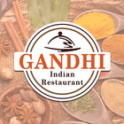 ikon Gandhi Indian Restaurant