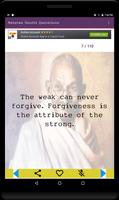 Mahatma Gandhi Quotations-Free capture d'écran 2