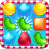 Candy Match 2016 APK