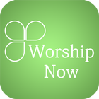 Worship Now icon