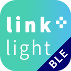 Link+Light (스마트 조명) أيقونة