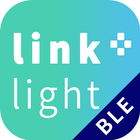 Link+Light (스마트 조명)-icoon