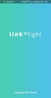 Link+Light (스마트 조명) الملصق