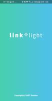 Poster Link+Light (스마트 조명)