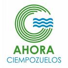 Ahora Ciempozuelos icône