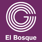 Ganemos El Bosque icon