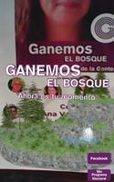 Ganemos El Bosque 截图 1