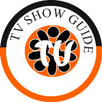 TV Show - Guide APK