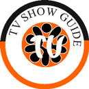 TV Show - Guide APK