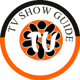 TV Show - Guide