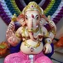 Ganesh Wallpaper HD APK