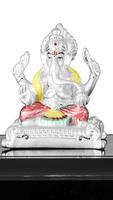 Ganesh Wallpaper HD 截图 2