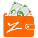 Ziddu- A Global Digital Wallet APK
