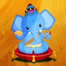 Bal Ganesh APK