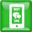 Best SMS and Shayari