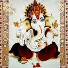 Ganesh Chalisa icône