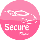 SecureDrive - Smart City APK