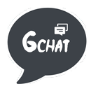 GChat - WiFi Messenger APK