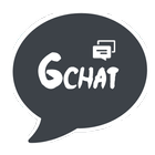 GChat icon