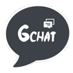 GChat - WiFi Messenger