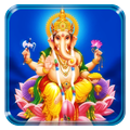 Ganesh Mantra Audio
