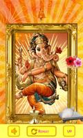 Ganesh Mantra Audio スクリーンショット 2