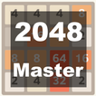 2048 Master