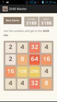 2048 Master تصوير الشاشة 2