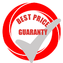 Best Price - Online Shopping APK