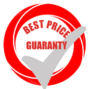 Best Price - Online Shopping APK