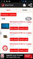 Best Price - Online Shopping скриншот 2