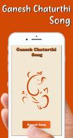 Ganesh chaturthi songs and Ganesh ringtones Affiche