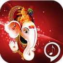 Ganesh Ringtone 2018(Ganesh chaturthi Ringtones) APK