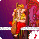 Ganesh Ringtone & Wallpaper-APK