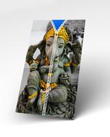 Ganesh Chaturthi Poster