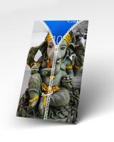 Ganesh Chaturthi 스크린샷 1