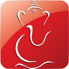 Ganesha LiveWallpaper آئیکن