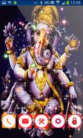 Ganesha Free HD LW screenshot 1