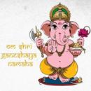 Ganesh Chaturthi Photo Editor 2017 APK