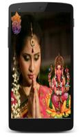 Lord Ganesh Frames syot layar 2