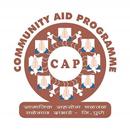 CAP ( Community Aid Program ) APK