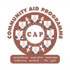 CAP ( Community Aid Program ) icône