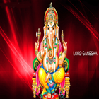 Ganesh Mantra icono