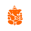 Ganesh Stotram APK