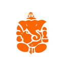 Ganesh Stotram APK