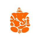 Ganesh Stotram ikona