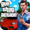 Gun Thug Action APK