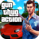 Gun Thug Action APK